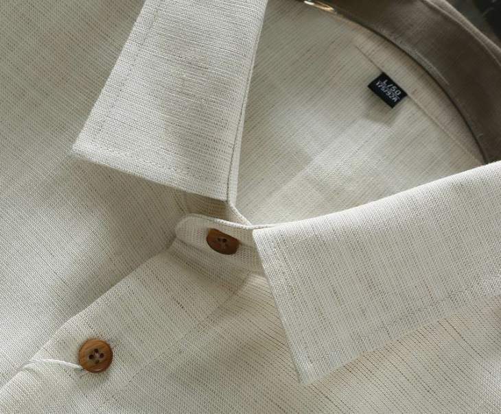 Loro Piana Shirts Short _SKULoroPianaM-4XL26rr0628482